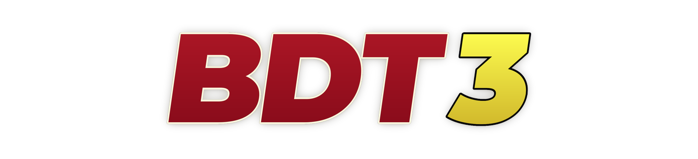 bdt3